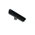 Original Power Button Outer For Samsung Galaxy S20 Plus Black