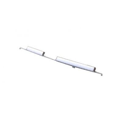 power_button_outer_for_vivo_y71_gold_by_maxbhi_com_19279 (1) Original Power Button Outer for Vivo Y71 - Gold (Replacement Part) - Image 1