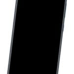 Original Proximity Light Sensor Flex Cable For Samsung Galaxy A20