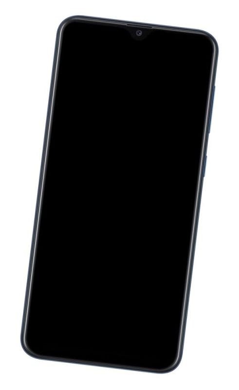 Original Proximity Light Sensor Flex Cable For Samsung Galaxy A20 - Image 1