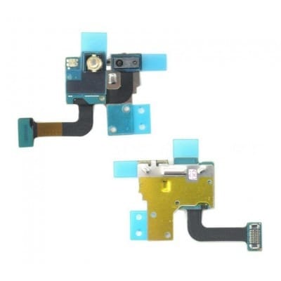 Original Proximity Light Sensor Flex Cable For Samsung Galaxy S9 Plus - Image 1
