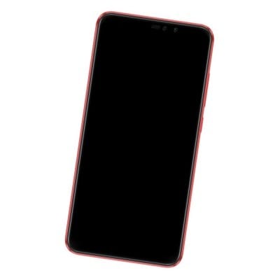 Original Proximity Light Sensor Flex Cable for Xiaomi Redmi Note 6 Pro - Image 1