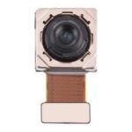 Original Replacement Back Camera For Samsung Galaxy A20 (main Rear Camera)