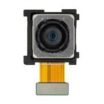 Original Replacement Back Camera Module For Samsung Galaxy S20 Fe (main Camera)
