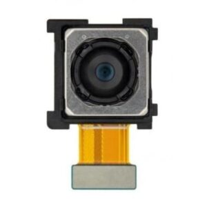 Original Replacement Back Camera Module For Samsung Galaxy S20 Fe (main Camera)