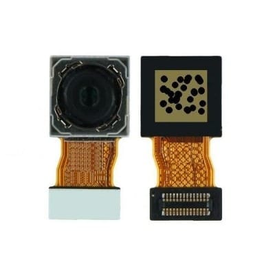 Original Replacement Back Camera (main Camera) For Vivo Y71 - Image 1