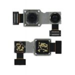 Original Replacement Back Camera Module for Xiaomi Redmi Note 6 Pro