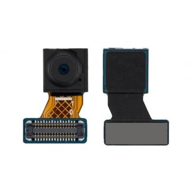 Original Replacement Front Camera For Samsung Galaxy A20 (selfie Camera) - Image 1