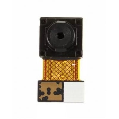 Original Replacement Front Camera (selfie Camera) For Vivo Y71 - Image 1