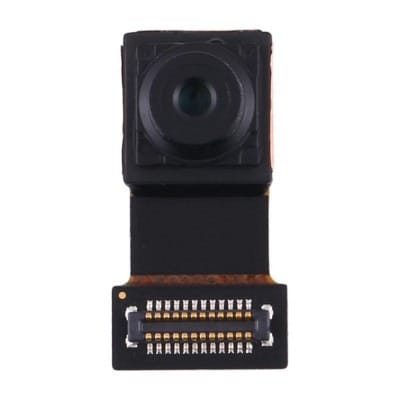 Original Replacement Front Camera For Xiaomi Mi Play - Selfie Camera - Image 1
