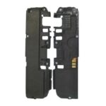 Original Loud Speaker Ringer for ASUS Zenfone Max Pro M2 ZB631KL