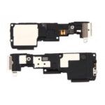 OnePlus 5 Ringer Loud Speaker For Original Replacement