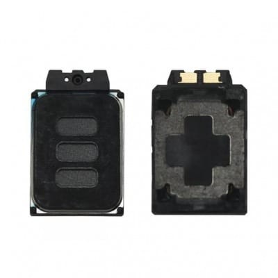 Original Ringer Loud Speaker for Samsung Galaxy M31s - Genuine Replacement - Image 1