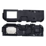 Original Ringer Loud Speaker for Vivo V5s (Replacement Speaker)