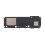Original Ringer Loud Speaker for Vivo Y71 Replacement