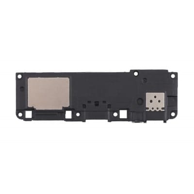 Original Ringer Loud Speaker for Vivo Y71 Replacement - Image 1
