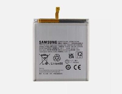 s-l400 Original Eb-bs922abe 4000mah Battery For Samsung Galaxy S24 - Image 1