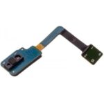 Original Samsung Galaxy S20 Fe Proximity Sensor Flex Cable Module