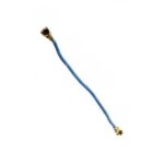 Original Signal Antenna for OPPO Reno 2z (Replacement)