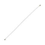 Original Signal Cable for OPPO F1s Motherboard Connector