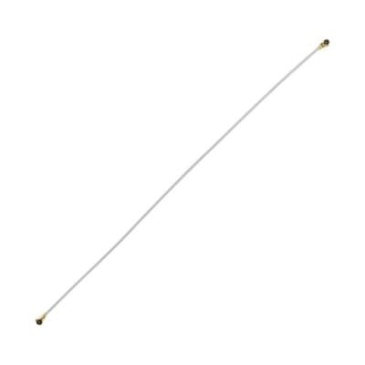 signal-cable-for-oppo-f1s Original Signal Cable for OPPO F1s Motherboard Connector - Image 1