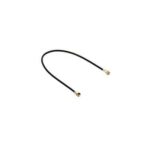 Original Signal Cable for Xiaomi Redmi Note 6 Pro Phone PCB