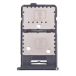 Sim Card Holder Tray for Samsung Galaxy M31s - Blue