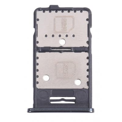 sim_card_holder_tray_for_samsung_galaxy_m31s_black_maxbhi_com_1811 Sim Card Holder Tray For Samsung Galaxy M31s - Blue - Image 1