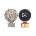 Original Vibration Component For Samsung Galaxy S20 Fe