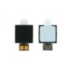 Original Vibration Motor Component for Samsung Galaxy S20 Plus
