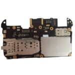 Original 64GB Motherboard Replacement Module for Vivo V5s
