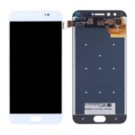 Vivo V5s Lcd Screen Display White | High Quality