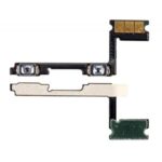 Original Volume Button Flex Cable For OnePlus 6t