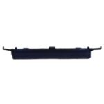 Original Volume Side Button Outer For Samsung Galaxy M31s - Blue