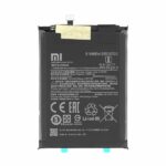 Xiaomi Original Bn54 Battery 5020mah For Redmi 9 / Redmi Note 9