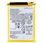 Original ND50 5000mAh Battery for Motorola Moto G42/G31