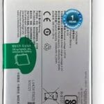 Original B-05 Battery For Vivo Y20 / Y20s / Y12s - 5000mah