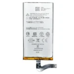 Original Battery for Google Pixel 4 XL G020J-B (OEM)