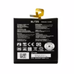 Original BL-T35 OEM Battery for Google Pixel 2 XL