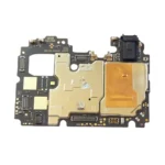 Original Redmi 12c Motherboard / Pcb (working Fresh, Fully Tested)