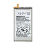 Original OEM Battery for Samsung Galaxy S10e (EB-BG970ABU) Replacement