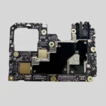 Original Motherboard Replacement For Poco X5 Pro - 100% Tested & Compatible