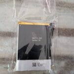 Original OEM Battery for Google Pixel 3 XL G013C-B Replacement