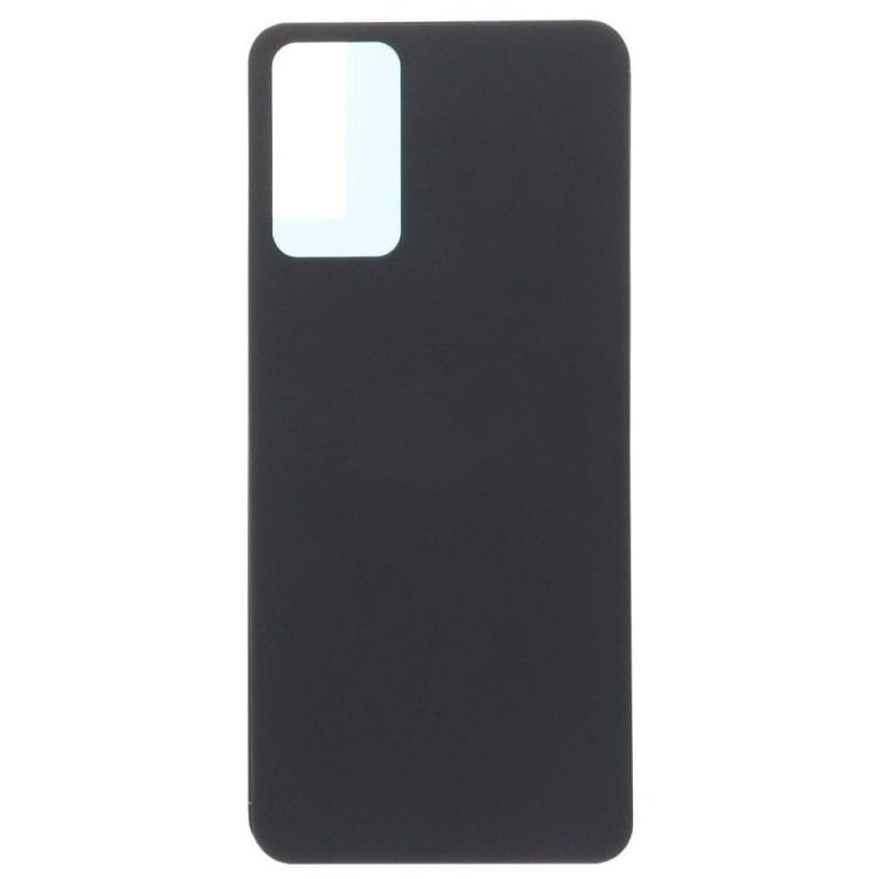 back_panel_cover_for_oppo_reno6_5g_black_maxbhi_com_60419_0 OEM Back Panel Cover for OPPO Reno 6 - Black - Image 1
