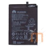 Original Huawei HB396689ECW Battery for Mate 9, Y7/Y9 – 4000mAh