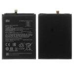 Original BN53 Battery for Xiaomi Poco M2 Pro Redmi Note 10 Pro