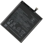 Original Xiaomi BM4S Battery for Mi 10x 5G / Mi 10x Pro 5G 4520mAh