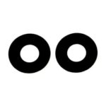 Camera Lens For Apple iPhone 6s - Rose Gold | Original Quality