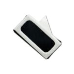 Original Ear Speaker (earpiece) For Realme 8i - Oem Quality Replacement