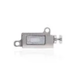 Original OnePlus 6 Alert Slider Internal Switch - Genuine Replacement Part